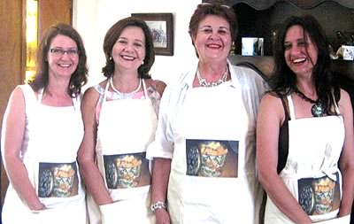 brenda-en-susters