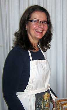 brenda02